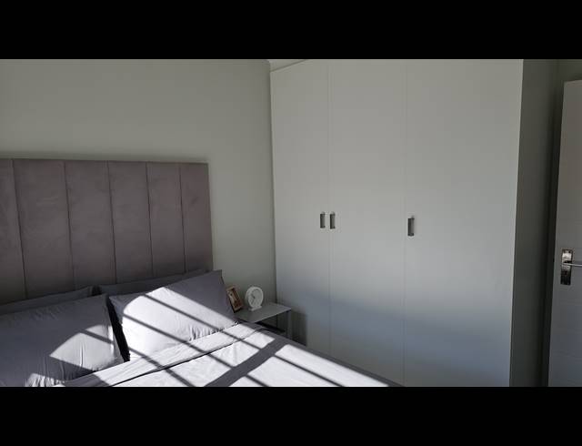2 BEDROOM APARTMENT FOR SALE IN PARKHAVEN
